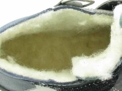 Bellamy Chaussures A Scratch Emeric Fourre Anthracite -Bellamy Chaussures Boutique 4137401 6