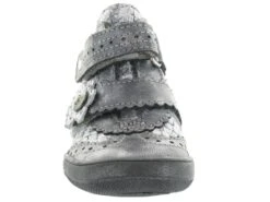 Bellamy Chaussures A Scratch Elora Gris 7 Bellamy Chaussures A Scratch Elora Gris -Bellamy Chaussures Boutique 4138401 3