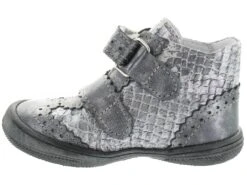 Bellamy Chaussures A Scratch Elora Gris 8 Bellamy Chaussures A Scratch Elora Gris -Bellamy Chaussures Boutique 4138401 4