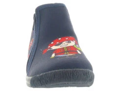 Bellamy Chaussons Et Pantoufles Romeo Marine 7 Bellamy Chaussons Et Pantoufles Romeo Marine -Bellamy Chaussures Boutique 4268902 3