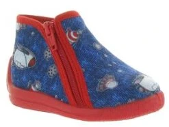 Bellamy Chaussons Et Pantoufles Dave Jeans