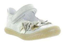 Bellamy Babies Et Ballerines Ego Or