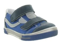 Bellamy Sandales Et Nu Pieds Chauss Marine