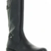 Bellamy Bottines Et Boots Lorient Noir