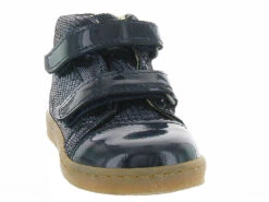 Bellamy Chaussures A Scratch Vero Marine 7 Bellamy Chaussures A Scratch Vero Marine -Bellamy Chaussures Boutique 5133302 3