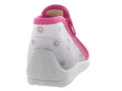 Bellamy Chaussons Et Pantoufles Tahiti Gris 9 Bellamy Chaussons Et Pantoufles Tahiti Gris -Bellamy Chaussures Boutique 5133501 5