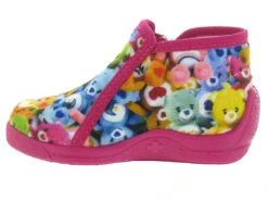 Bellamy Chaussons Et Pantoufles Tella Nounours -Bellamy Chaussures Boutique 5133603 4