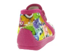 Bellamy Chaussons Et Pantoufles Tella Nounours -Bellamy Chaussures Boutique 5133603 5