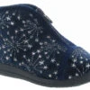 Bellamy Chaussons Et Pantoufles Tanis Marine