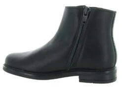 Bellamy Bottines Et Boots Castel Noir 8 Bellamy Bottines Et Boots Castel Noir -Bellamy Chaussures Boutique 5215701 4