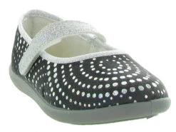 Bellamy Chaussons Et Pantoufles Kesta Gris 7 Bellamy Chaussons Et Pantoufles Kesta Gris -Bellamy Chaussures Boutique 5218701 3