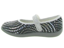 Bellamy Chaussons Et Pantoufles Kesta Gris 8 Bellamy Chaussons Et Pantoufles Kesta Gris -Bellamy Chaussures Boutique 5218701 4