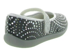 Bellamy Chaussons Et Pantoufles Kesta Gris 9 Bellamy Chaussons Et Pantoufles Kesta Gris -Bellamy Chaussures Boutique 5218701 5