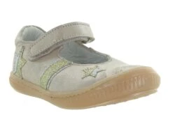 Bellamy Babies Et Ballerines Magic Rose