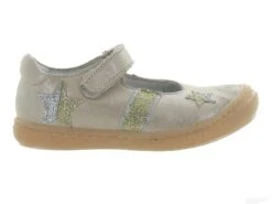 Bellamy Chaussures Boutique -Bellamy Chaussures Boutique 5280501 2