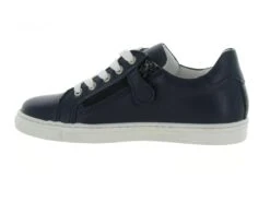 Bellamy Chaussures A Lacets Tarn Marine -Bellamy Chaussures Boutique 5280702 4