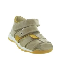 Bellamy Sandales Et Nu Pieds Golf -Bellamy Chaussures Boutique 5282103 3