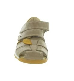 Bellamy Sandales Et Nu Pieds Golf -Bellamy Chaussures Boutique 5282103 4