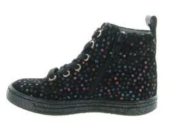 Bellamy Bottines Et Boots Blouge Tricolore -Bellamy Chaussures Boutique 5313702 4