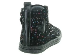 Bellamy Bottines Et Boots Blouge Tricolore -Bellamy Chaussures Boutique 5313702 5