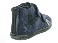 Bellamy Chaussures A Scratch Bimba Marine 9 Bellamy Chaussures A Scratch Bimba Marine -Bellamy Chaussures Boutique 5314402 5