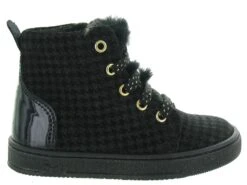 Bellamy Chaussures Boutique -Bellamy Chaussures Boutique 5314601 2