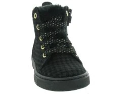 Bellamy Bottines Et Boots Levi Noir -Bellamy Chaussures Boutique 5314601 3