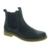 Bellamy Bottines Et Boots Louise Marine
