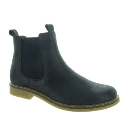 Bellamy Bottines Et Boots Louise Marine