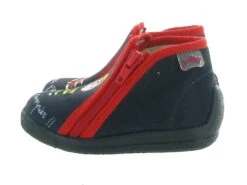 Bellamy Chaussons Et Pantoufles Vertou Marine 8 Bellamy Chaussons Et Pantoufles Vertou Marine -Bellamy Chaussures Boutique 5316701 4