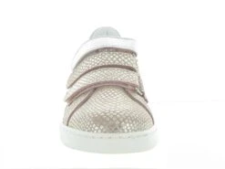 Bellamy Chaussures A Scratch Opale Rose -Bellamy Chaussures Boutique 5354201 3