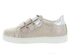 Bellamy Chaussures A Scratch Opale Rose -Bellamy Chaussures Boutique 5354201 4