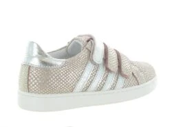 Bellamy Chaussures A Scratch Opale Rose -Bellamy Chaussures Boutique 5354201 5