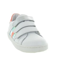 Bellamy Chaussures A Scratch Opale 7 Bellamy Chaussures A Scratch Opale -Bellamy Chaussures Boutique 5354202 3