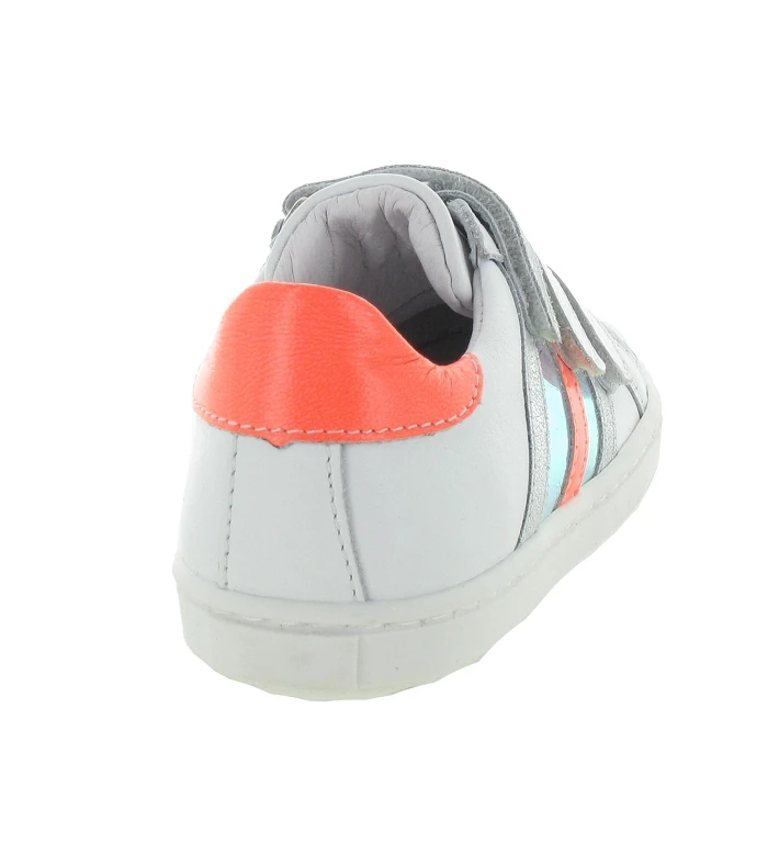 Bellamy Chaussures A Scratch Opale 5 Bellamy Chaussures A Scratch Opale – Image 5