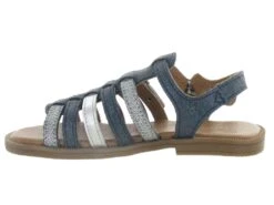 Bellamy Sandales Et Nu Pieds Aubane Marine 8 Bellamy Sandales Et Nu Pieds Aubane Marine -Bellamy Chaussures Boutique 5354402 4