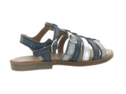 Bellamy Sandales Et Nu Pieds Aubane Marine 9 Bellamy Sandales Et Nu Pieds Aubane Marine -Bellamy Chaussures Boutique 5354402 5