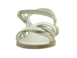 Bellamy Sandales Et Nu Pieds Trente -Bellamy Chaussures Boutique 5354502 3