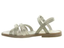 Bellamy Sandales Et Nu Pieds Trente -Bellamy Chaussures Boutique 5354502 4