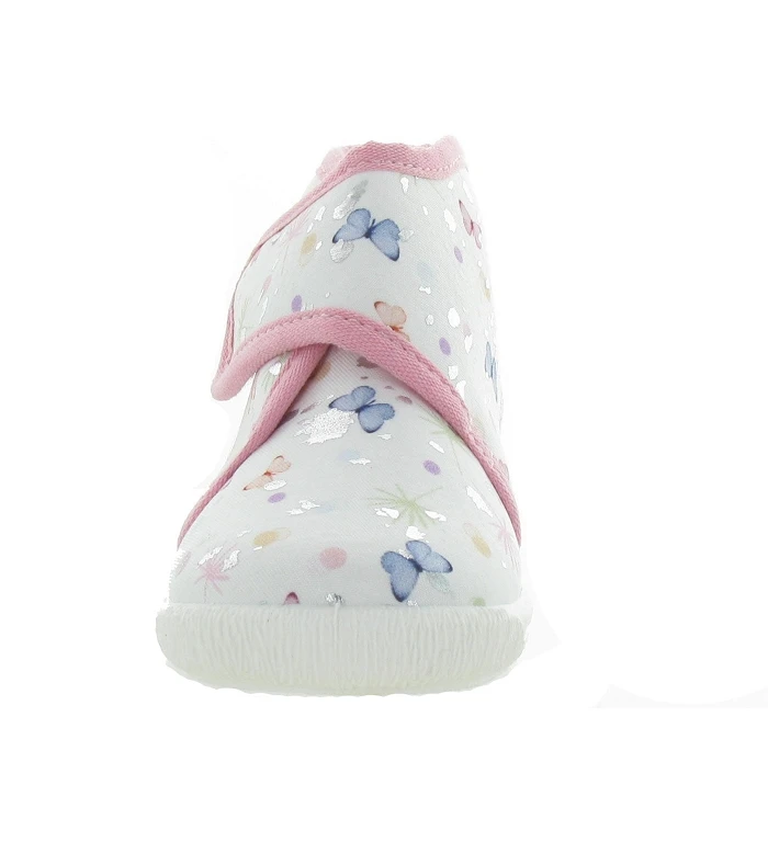 Bellamy Chaussons Et Pantoufles Parmy Papillon 3 Bellamy Chaussons Et Pantoufles Parmy Papillon – Image 3