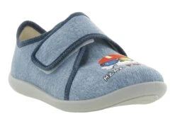 Bellamy Chaussons Et Pantoufles Perou Jeans