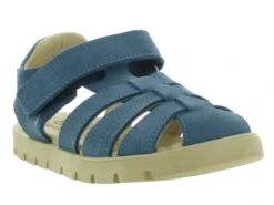 Bellamy Sandales Et Nu Pieds Chorus Jeans