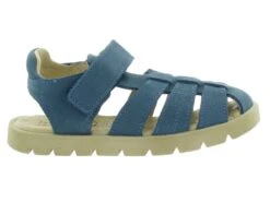 Bellamy Chaussures Boutique -Bellamy Chaussures Boutique 5356601 2