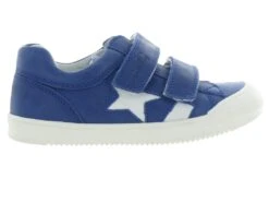 Bellamy Chaussures Boutique -Bellamy Chaussures Boutique 5356901 2