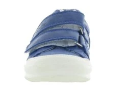 Bellamy Chaussures A Scratch Cadix Bleu Royal -Bellamy Chaussures Boutique 5356901 3