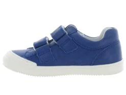 Bellamy Chaussures A Scratch Cadix Bleu Royal -Bellamy Chaussures Boutique 5356901 4