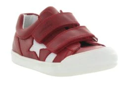 Bellamy Chaussures A Scratch Cadix