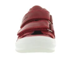 Bellamy Chaussures A Scratch Cadix -Bellamy Chaussures Boutique 5356902 3