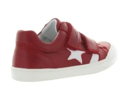 Bellamy Chaussures A Scratch Cadix -Bellamy Chaussures Boutique 5356902 5