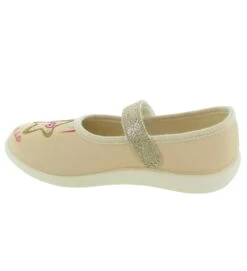 Bellamy Chaussons Et Pantoufles Pearl Beige 10 Bellamy Chaussons Et Pantoufles Pearl Beige -Bellamy Chaussures Boutique 5395501 5